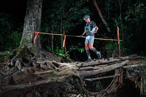 BIB: 
                            <button type="button" onclick="openModal(27447048)" class="btn btn-primary btn-sm float-right btn-popup" data-toggle="modal" data-target=".modal-high-quality">
                        <i class="fas fa-shopping-cart"></i> Add to Cart
                    </button>
                                            <button type="button" onclick="isThisMe(27447048, true)" class="btn btn-success btn-sm float-right btn-popup btn-isme hidden" data-toggle="tooltip" data-placement="bottom" title="นี่คือรูปของคุณใช่ไหม คลิกที่นี่เพื่อเอาเข้าอัลบั้ม">
                        <i class="fas fa-plus"></i> Add to album
                    </button>
                    <button type="button" onclick="isThisMe(27447048, false)" class="btn btn-warning btn-sm float-right btn-popup btn-isnotme hidden">
                        <i class="fas fa-ban"></i> Remove from album
                    </button>